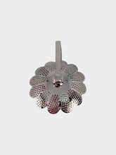 Load image into Gallery viewer, Takashi Flower Pendant
