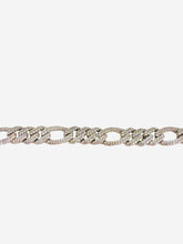 Load image into Gallery viewer, Cuban Chain Link Bracelet
