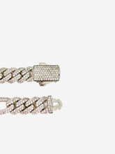 Load image into Gallery viewer, Cuban Chain Link Bracelet
