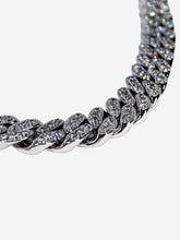 Load image into Gallery viewer, ICED CUBAN LINK CHAIN
