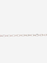 Load image into Gallery viewer, Pave Link Bracelet
