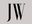 JEWELWRLD logo