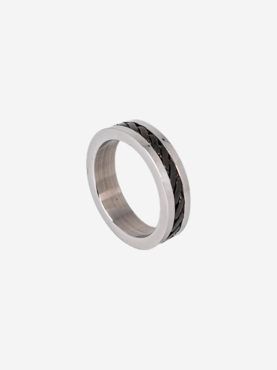 Two-Tone Ring