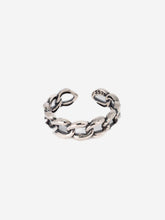 Load image into Gallery viewer, Adjustable Chain Ring
