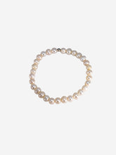 Load image into Gallery viewer, Freshwater Pearl Bracelet
