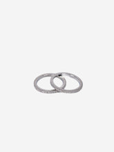 Load image into Gallery viewer, Ignis Ring - Silver
