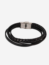 Load image into Gallery viewer, Leather String Bracelet
