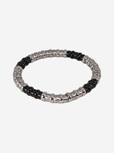 Load image into Gallery viewer, Ruthenium Bracelet
