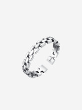 Load image into Gallery viewer, Adjustable Pave Ring
